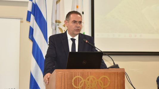 ΙΩΑΝΝΟΥ