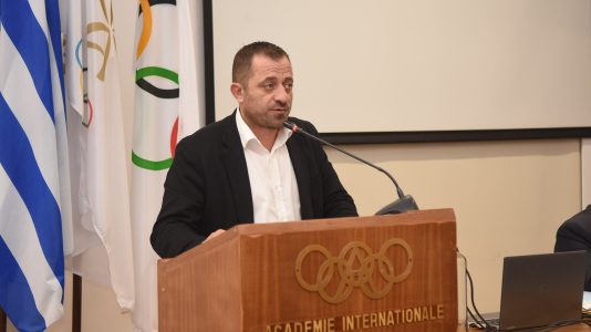 kyrgiannis