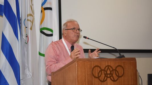 μαμουζέλος