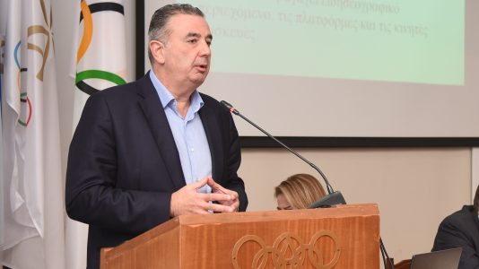 τριανταφύλλου