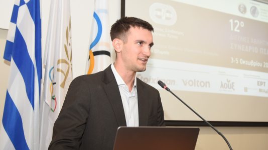 σταματονικολός (1)
