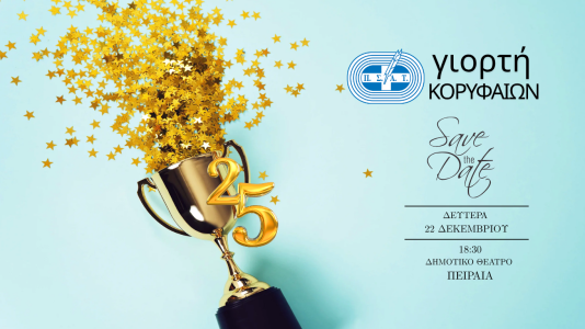 Untitled design (1) Untitled design (1)