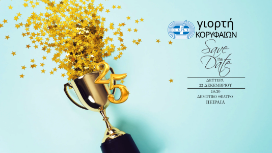 Untitled design (3) Untitled design (3)