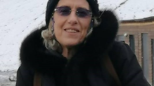 130751854_10224245619711448_2395835670395616965_n