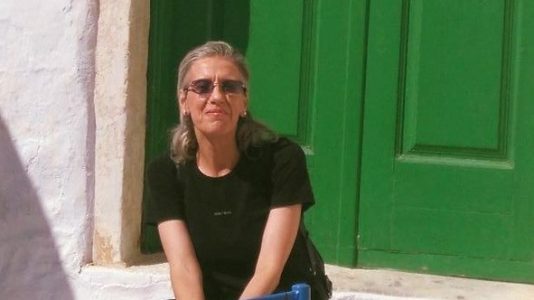 65635831_10219315737507474_9140389884261826560_n