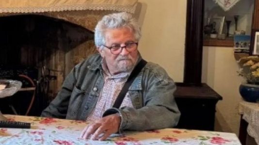 8b25fb1a-manolispantinakis0