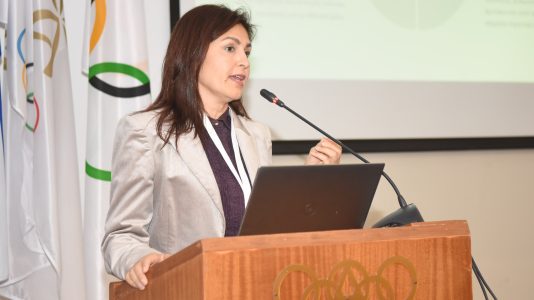 παπαγεωργίου