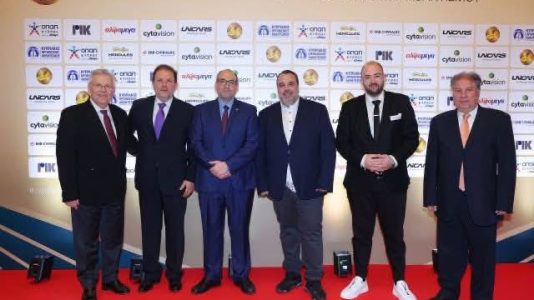 616555462_10162459683986158_2740747800392499816_n