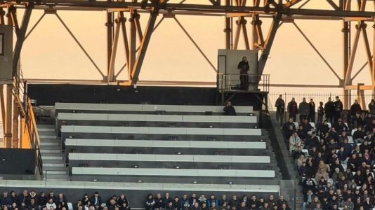 δημοσιογραφικά τούμπας