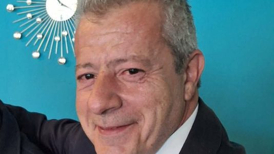 0-02-05-f5c0bcaa6066bc8307ad10422352bb896b29084762f3681a45d766a587f4cb56_10a01ec525bcab00