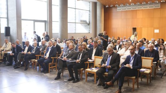 PAV_4486
