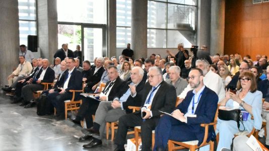 αίθουσα