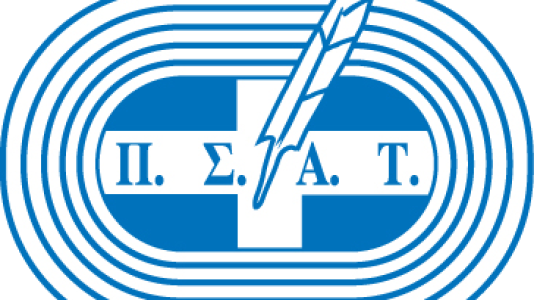 PSAT_(logo)