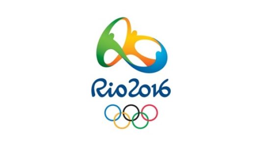 rio_olympic_games